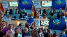 DZIEŃ ZIEMI 2021 gr 4_5