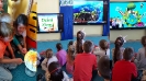 DZIEŃ ZIEMI 2021 gr 4