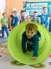 DZIEŃ ZIEMI gr I 2022_15