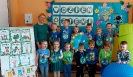 DZIEŃ ZIEMI gr I 2022_20
