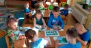 DZIEŃ ZIEMI gr I 2022_24