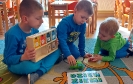 DZIEŃ ZIEMI gr I 2022_25