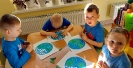 DZIEŃ ZIEMI gr I 2022_26