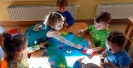 DZIEŃ ZIEMI gr I 2022