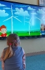 DZIEŃ ZIEMI gr I 2022_30