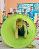 DZIEŃ ZIEMI gr I 2022_31