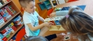 DZIEŃ ZIEMI gr I 2022_45