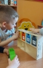 DZIEŃ ZIEMI gr I 2022_46