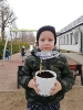 gr 2 sadzimy nasionka 2022_20