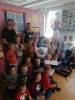 gr 3 warsztaty z Kicia Kocią 2022_2