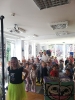 gr 3 warsztaty z Kicia Kocią 2022_5