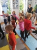 gr 3 warsztaty z Kicia Kocią 2022