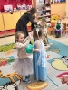 GR I BAL KARNAWAŁOWY 2021
