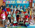 Gr I DZIEŃ DZIECKA 2022_12