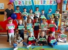 Gr I DZIEŃ DZIECKA 2022_1