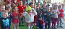 Gr I DZIEŃ DZIECKA 2022_23