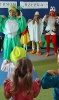 Gr I DZIEŃ DZIECKA 2022_24