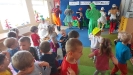 Gr I DZIEŃ DZIECKA 2022_26