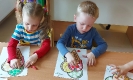 Gr I DZIEŃ DZIECKA 2022_31