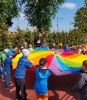 Gr I DZIEŃ DZIECKA 2022_36