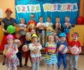 Gr I DZIEŃ DZIECKA 2022_9