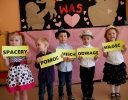 Gr I DZIEŃ MAMY i TATY 2022_10