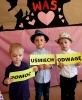 Gr I DZIEŃ MAMY i TATY 2022_12
