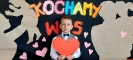 Gr I DZIEŃ MAMY i TATY 2022_13