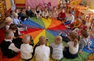 Gr I DZIEŃ MAMY i TATY 2022