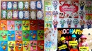 Gr I DZIEŃ MAMY i TATY 2022_25