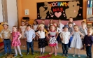 Gr I DZIEŃ MAMY i TATY 2022_28