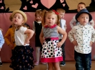 Gr I DZIEŃ MAMY i TATY 2022