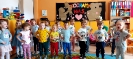 Gr I DZIEŃ MAMY i TATY 2022_2