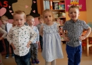 Gr I DZIEŃ MAMY i TATY 2022_30