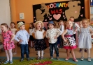 Gr I DZIEŃ MAMY i TATY 2022_32