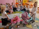 Gr I DZIEŃ MAMY i TATY 2022_38