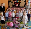 Gr I DZIEŃ MAMY i TATY 2022_41
