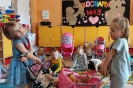 Gr I DZIEŃ MAMY i TATY 2022_48