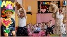 Gr I DZIEŃ MAMY i TATY 2022_49