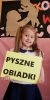 Gr I DZIEŃ MAMY i TATY 2022_9