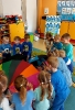 Gr I DZIEŃ WODY 2022r._13
