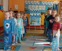 Gr I DZIEŃ WODY 2022r._15