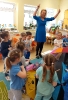 Gr I DZIEŃ WODY 2022r._26