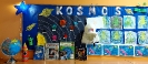 Gr I KOSMOS 2022