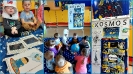 Gr I KOSMOS 2022_13