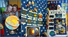 Gr I KOSMOS 2022