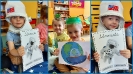 Gr I KOSMOS 2022