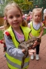 Gr I LEMUR PARK 2022