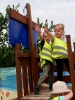 Gr I LEMUR PARK 2022