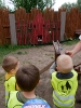 Gr I LEMUR PARK 2022